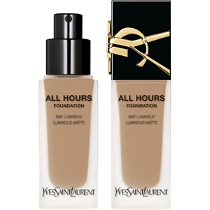 Yves Saint Laurent Liquid Foundations . MC2 25 ml produktbillede