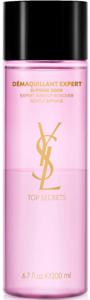 Yves Saint Laurent Top Secrets Expert Makeup Remover Gentle Biphase 200ml produkt bild