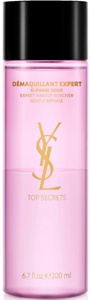 Top Secrets Expert Makeup Remover Gentle Bi-Phase 200 ml produktbilde