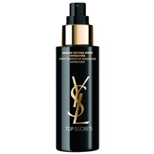Yves Saint Laurent Top Secrets Glow Pefecting Mist 100 ml Produktbild