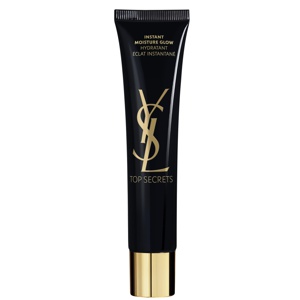 Yves Saint Laurent Top Secrets Instant Moisture Glow 40 ml Produktbild