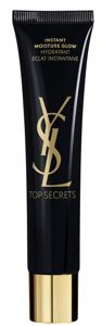Yves Saint Laurent Top Secrets Instant Moisture Glow produkt bild