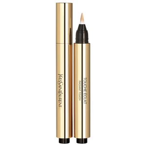 Yves Saint Laurent - Touche Éclat - Illuminating Pen - 1.5 Soie Lumière - For Women produktbillede