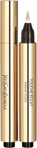 Touche Éclat 1 Luminous Radiance produkt bild