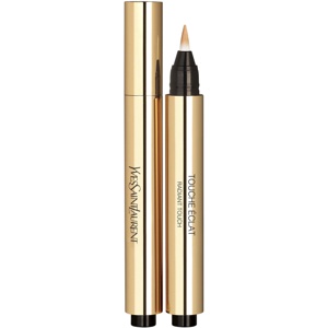 Yves Saint Laurent Touche Éclat 3 Light Peach Produktbild