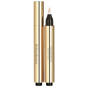 Yves Saint Laurent - Touche Éclat - Illuminating Pen - 2.5 Vanille Lumière - For Women produktbillede