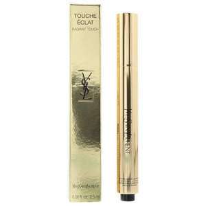 Yves Saint Laurent Touche Éclat Illuminating Pen - 2 Lumious Ivory product image