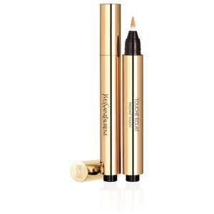 Yves Saint Laurent Touche Éclat Illuminating Pen 4 Luminous Gold Produktbild