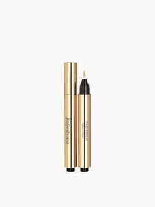 Yves Saint Laurent Touche Eclat Stylo Classique 2.5ml product image
