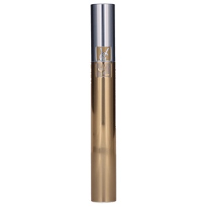 Yves Saint Laurent Volume Effet Faux Cils Mascara 1 Noir haute densité Produktbild