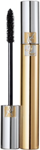 Yves Saint Laurent Mascara Volume Effet Faux Cils - #01 High Density Black produktbillede