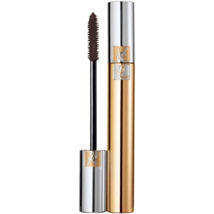 Yves Saint Laurent Volume Effet Faux Cils Mascara 2 brun généreux Produktbild