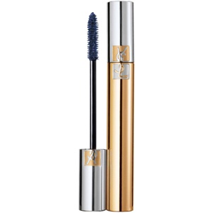 Yves Saint Laurent Volume Effet Faux Cils Mascara 6 Nuit intense Produktbild