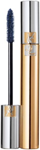 Yves Saint Laurent Volume Effet Faux Cils Mascara 6 Nuit Intense (Deep Blue) produktbilde
