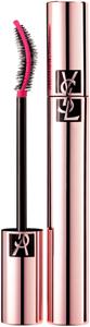Volume Effet Faux Cils The Curler Mascara Black produkt bild