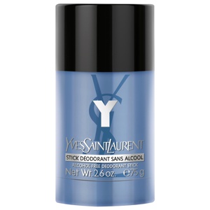 Yves Saint Laurent Y Deodorant Stick 75 g produktbilde