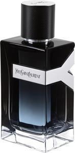 Yves Saint Laurent Y Eau de Parfum 100 ml produkt bild