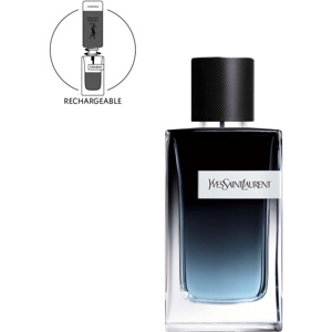 Yves Saint Laurent Y Eau de Parfum 100 ml Produktbild