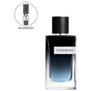Yves Saint Laurent produktbillede