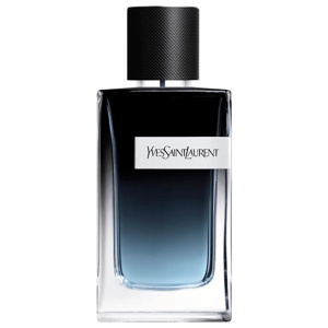 Yves Saint Laurent Y Eau de Parfum 100 ml produktbilde