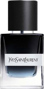 Yves Saint Laurent Y Eau de Parfum 40 ml produkt bild