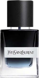 Yves Saint Laurent Y Eau de Parfum 40 ml produktbilde