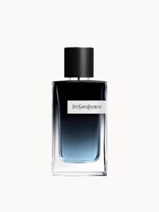 Yves Saint Laurent Y Eau De Parfum product image