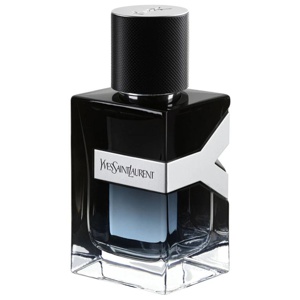 Yves Saint Laurent Y Eau de Parfum 60 ml produkt bild