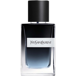 Yves Saint Laurent Y Eau de Parfum 60 ml Produktbild