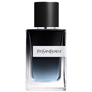 Yves Saint Laurent produktbillede