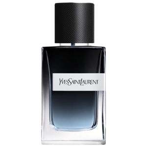 Yves Saint Laurent Y Eau de Parfum 60 ml produktbilde