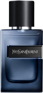 Yves Saint Laurent Y L'Elixir Eau de Parfum 60 ml produktbilde
