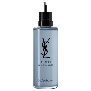 Yves Saint Laurent Y Eau de Parfum Refill 150ml produkt bild