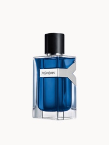 Yves Saint Laurent Y Eau De Toilette Intense product image