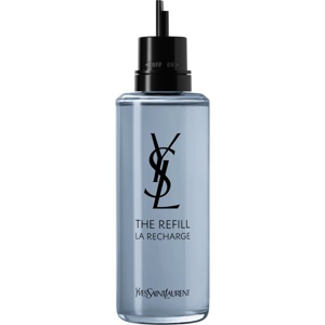 Yves Saint Laurent produktbillede