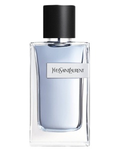 Yves Saint Laurent Y EDT produktbillede