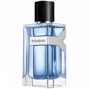 Yves Saint Laurent Y edt 100ml produkt bild