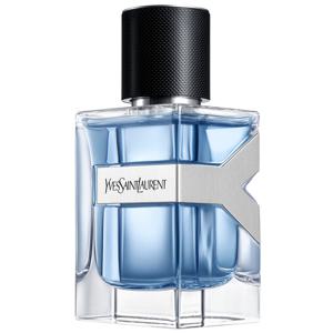 Yves Saint Laurent Y EdT (60ml) produkt bild