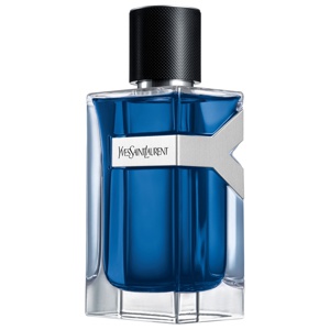 Yves Saint Laurent Y Iced Cologne Eau De Toilette Intense 100ml produktbillede