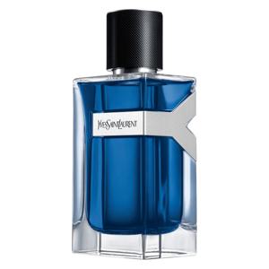 Yves Saint Laurent Y Iced Cologne Eau De Toilette Intense 100ml produkt bild