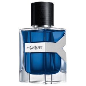 Yves Saint Laurent Y Iced Cologne Eau de Toilette Intense 60 ml produkt bild