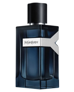 Yves Saint Laurent Y Eau De Parfum Intense 100 ml produktbillede