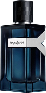 Yves Saint Laurent Y Intense produktbilde