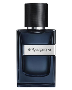 Yves Saint Laurent Y Intense produktbillede