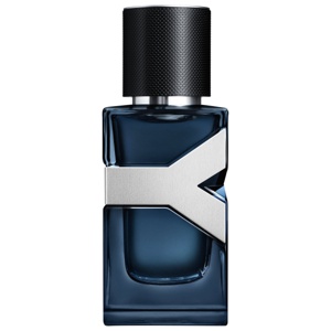 Yves Saint Laurent Y Intense produktbilde