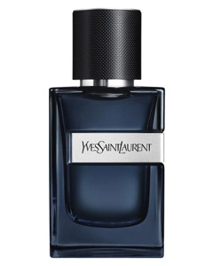 Yves Saint Laurent Y EDP Intense 60 ml Produktbild