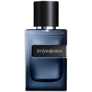 Yves Saint Laurent Y L'Elixir 60 ml produkt bild