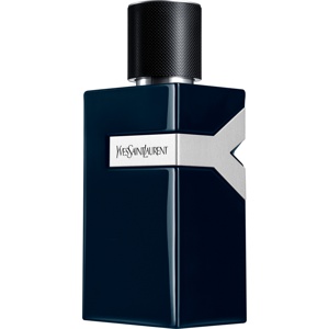 Yves Saint Laurent Y Le Parfum 100 ml produktbillede