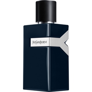 Yves Saint Laurent Y Le produktbilde