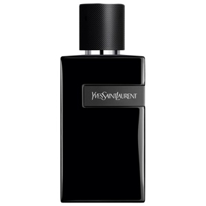 Yves Saint Laurent Y Le Parfum 100ml produkt bild